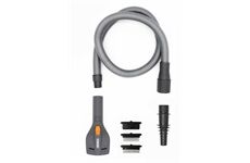 Thomas Fellpflege-Set 6-teilig