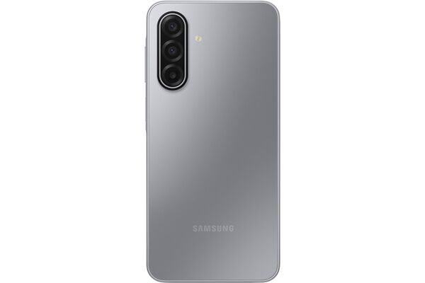 Samsung Galaxy A17 5G