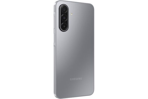 Samsung Galaxy A17 5G