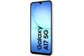 Samsung Galaxy A17 5G