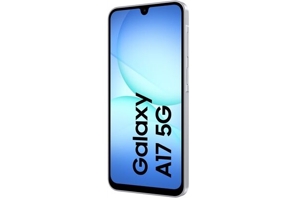 Samsung Galaxy A17 5G