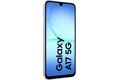 Samsung Galaxy A17 5G