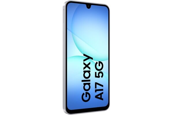 Samsung Galaxy A17 5G