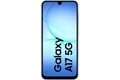 Samsung Galaxy A17 5G