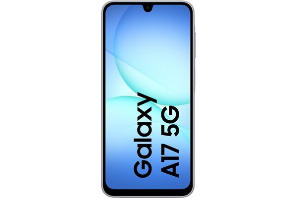 Samsung Galaxy A17 5G