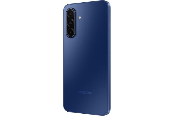 Samsung Galaxy A17 5G