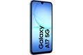Samsung Galaxy A17 5G
