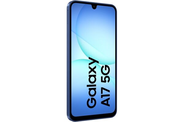 Samsung Galaxy A17 5G