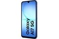 Samsung Galaxy A17 5G