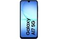 Samsung Galaxy A17 5G