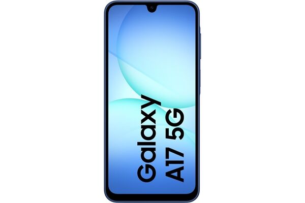 Samsung Galaxy A17 5G