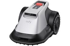Eufy E15 (schwarz)