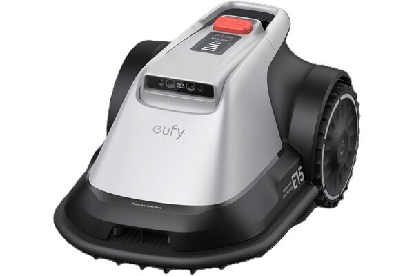Eufy E15