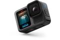 GoPro HERO13 Black