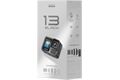 GoPro HERO13 Black B-Ware