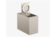 DREAME SF25 Speisereste-Entsorger