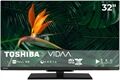 Toshiba 32LV3F63DA