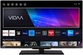 Toshiba 32LV3F63DA