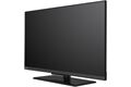 Toshiba 32LV3F63DA
