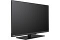 Toshiba 32LV3F63DA
