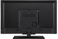 Toshiba 32LV3F63DA