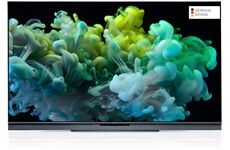 METZ blue 55MQF8001Z (schwarz)