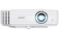 Acer H6830BD (weiss)