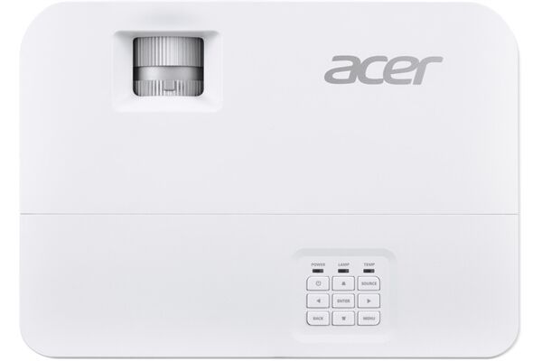 Acer H6830BD