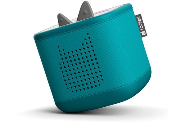 TONIES Toniebox 2 Starterset