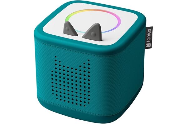 TONIES Toniebox 2 Starterset