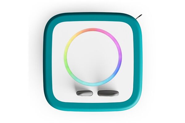 TONIES Toniebox 2 Starterset