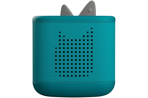 TONIES Toniebox 2 Starterset