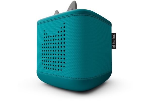 TONIES Toniebox 2 Starterset