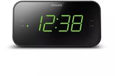 Philips TAR3306/12 (schwarz)
