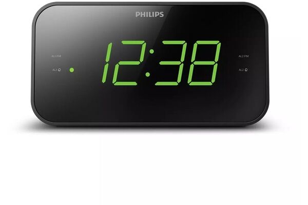 Philips TAR3306/12