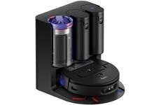 Dyson Spot + Scrub Ai B-Ware