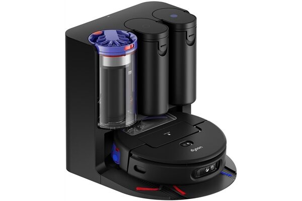 Dyson Spot + Scrub Ai B-Ware
