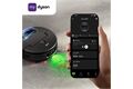 Dyson Spot + Scrub Ai B-Ware
