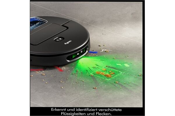 Dyson Spot + Scrub Ai B-Ware