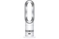 Dyson AM15 hot+cool