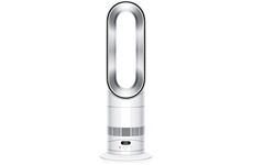 Dyson AM15 hot+cool (weiss)