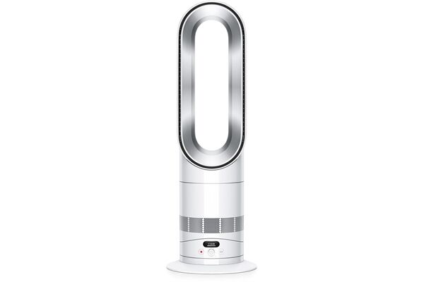 Dyson AM15 hot+cool