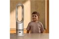 Dyson AM15 hot+cool