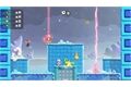 Nintendo SW2 Super Mario Bros. Wonder