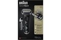 Braun 9352cc Sport Series 9