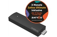 Strong LEAP-UNA Ultimate