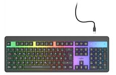 URAGE Exodus 215 Illuminated (DE)