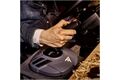 Thrustmaster SimTask FarmStick Joystick