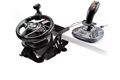 Thrustmaster SimTask FarmStick Joystick B-Ware