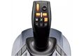 Thrustmaster SimTask FarmStick Joystick B-Ware